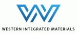 western_logo